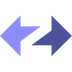 zkSync